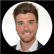 Ripetizioni di matematica: per un approfondimento affidabile e duraturo!